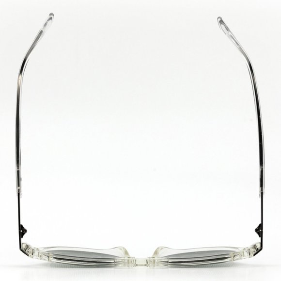 Diesel Sunglasses - Picture 4 of 4